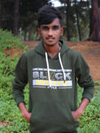 Vighnesh Naik