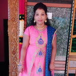 Suchitra Puthran