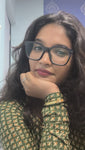Nami Kanchan