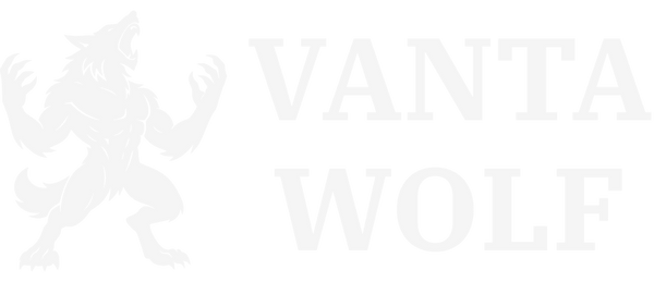 Vanta Wolf